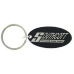 Keyrings