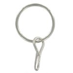 Keyrings
