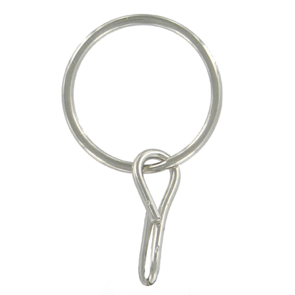 Made-to-order promotional keyrings | Perfection Group International