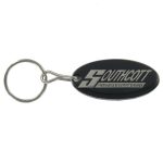 Keyrings