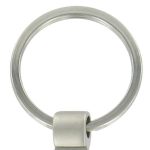 Keyrings