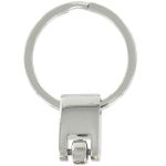 Keyrings