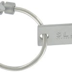 Keyrings