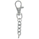 Keyrings
