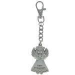 Keyrings