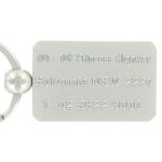 Keyrings