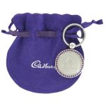 Keyrings