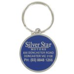 Keyrings