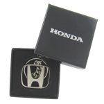 Keyrings