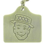 Keyrings