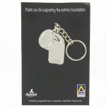 Keyrings