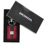 Keyrings