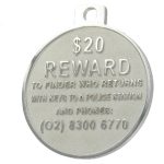 Keyrings