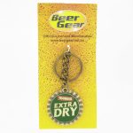 Keyrings