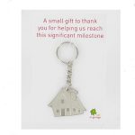 Keyrings