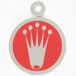 Keyrings