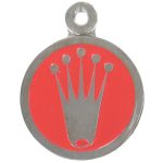 Keyrings