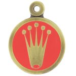 Keyrings