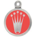 Keyrings