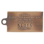 Keyrings
