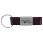 Keyrings
