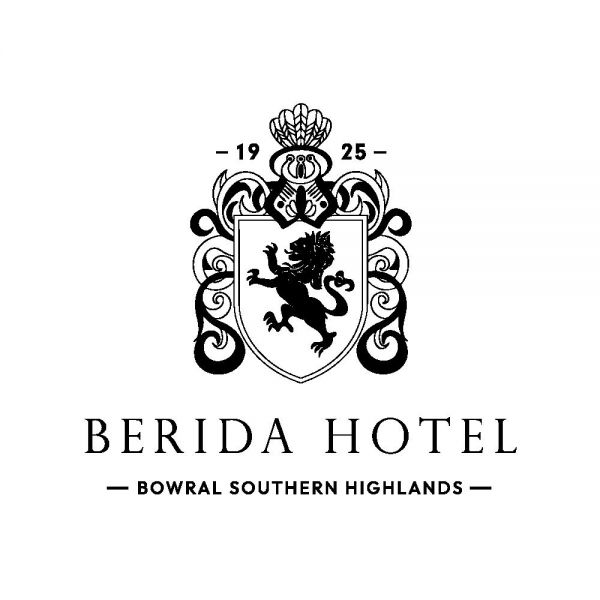 Berida Hotel