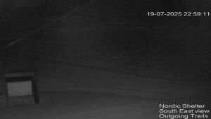 Web Cam 19:07:2025 11:00:06 pm