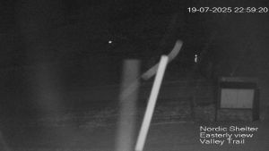 Web Cam 19:07:2025 11:00:07 pm
