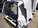 View Auto part Truck Cab Toyota Landcruiser 2013