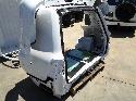 View Auto part Truck Cab Toyota Landcruiser 2013