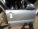 View Auto part Right Front Door Toyota Prado 2008