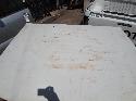 View Auto part Bonnet Toyota Landcruiser 2006