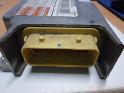 View Auto part Airbag Module/Sensor Holden Rodeo 2006