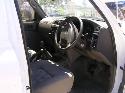 View Auto part Wheel Arch Flare Nissan Patrol 2010