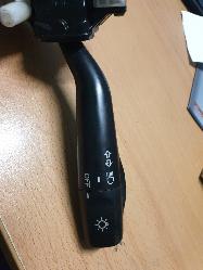 View Auto part Combination Switch Toyota Landcruiser 2001