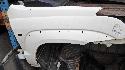 View Auto part Right Guard Toyota Prado 2004