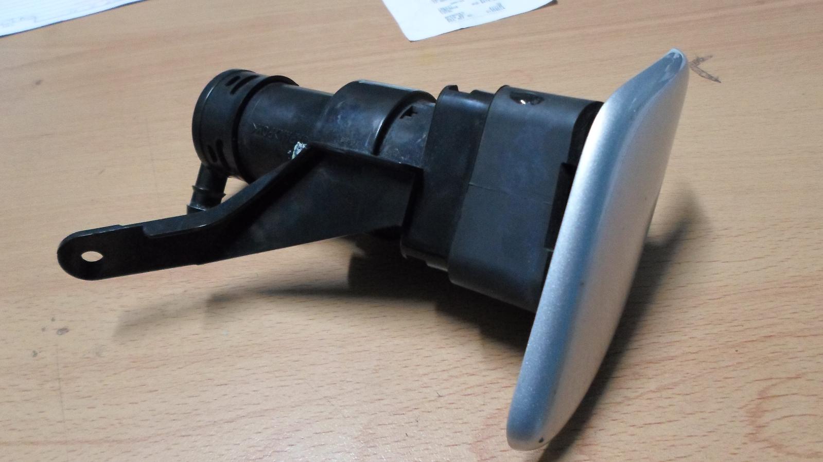 View Auto part Misc Mazda Rx8 2010