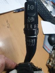 View Auto part Combination Switch Toyota Landcruiser 2001