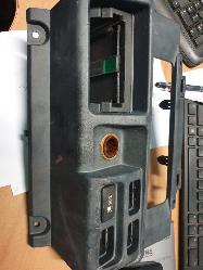 View Auto part Trim Panel Toyota Landcruiser 2012