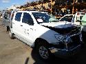 View Auto part Door Trim Toyota Hilux 2009