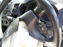 View Auto part Door Trim Toyota Hilux 2009