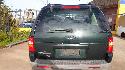 View Auto part Trans/Gearbox Ford Explorer 2002