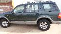 View Auto part Trans/Gearbox Ford Explorer 2002