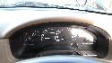 View Auto part Trans/Gearbox Ford Explorer 2002