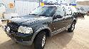 View Auto part Trans/Gearbox Ford Explorer 2002