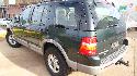 View Auto part Trans/Gearbox Ford Explorer 2002