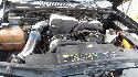 View Auto part Trans/Gearbox Ford Explorer 2002