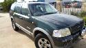 View Auto part Trans/Gearbox Ford Explorer 2002