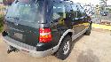 View Auto part Trans/Gearbox Ford Explorer 2002