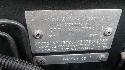 View Auto part Trans/Gearbox Ford Explorer 2002